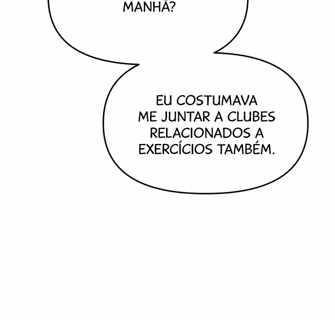 Página do Capítulo 13