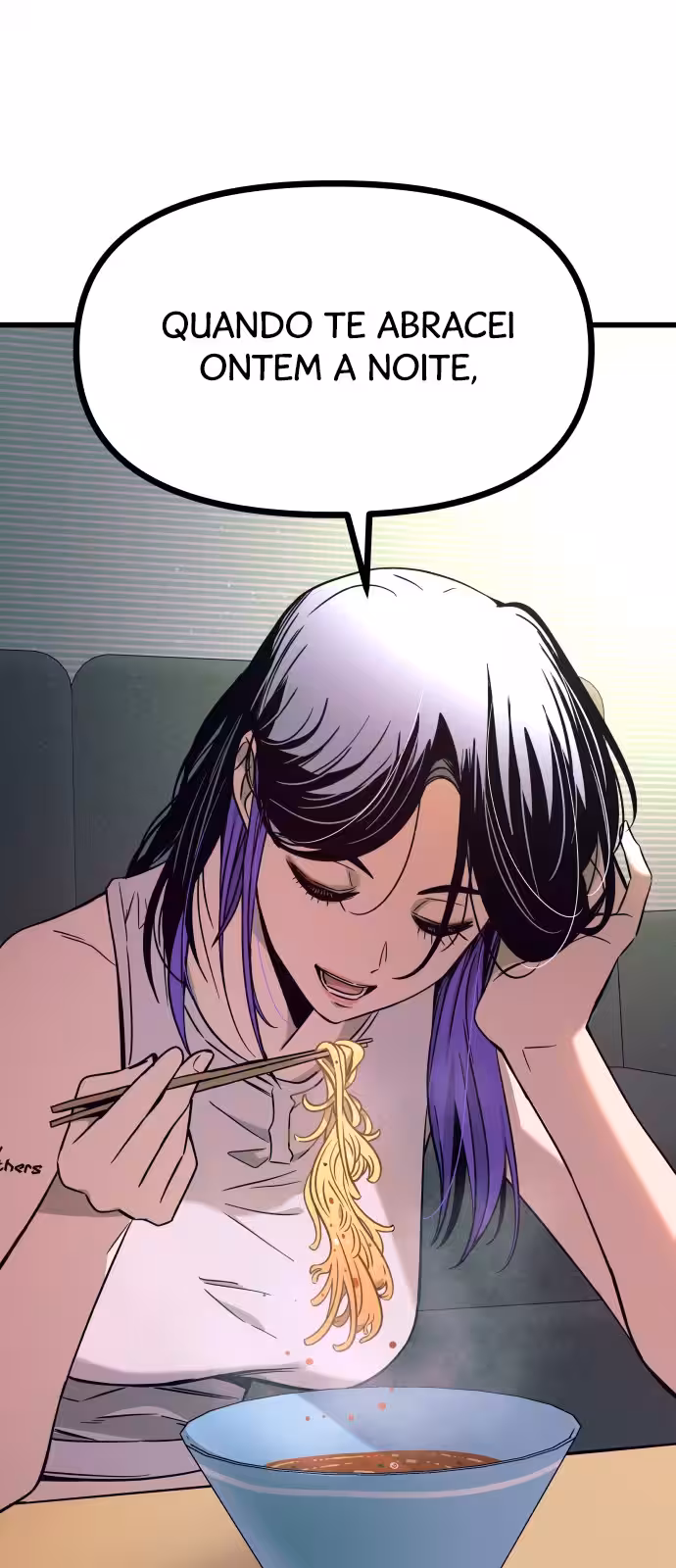 Página do Capítulo 13