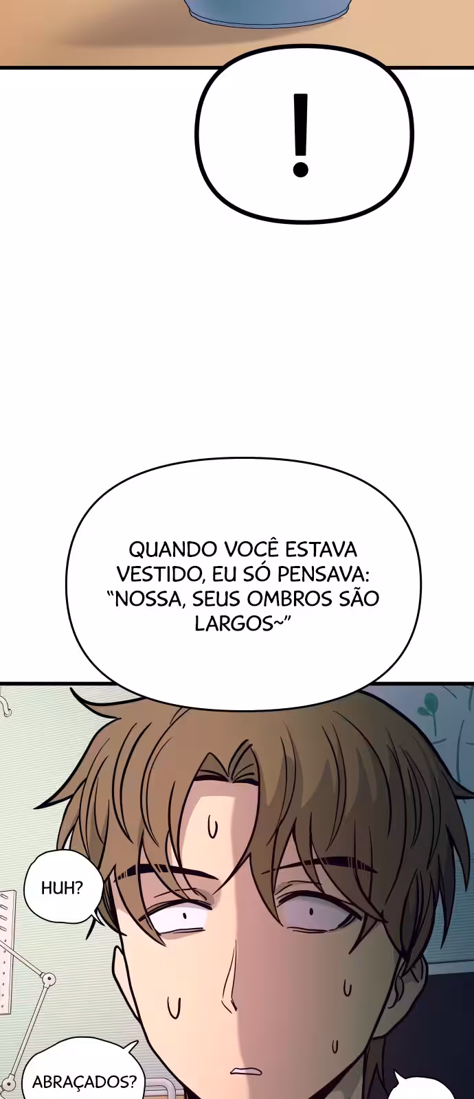 Página do Capítulo 13