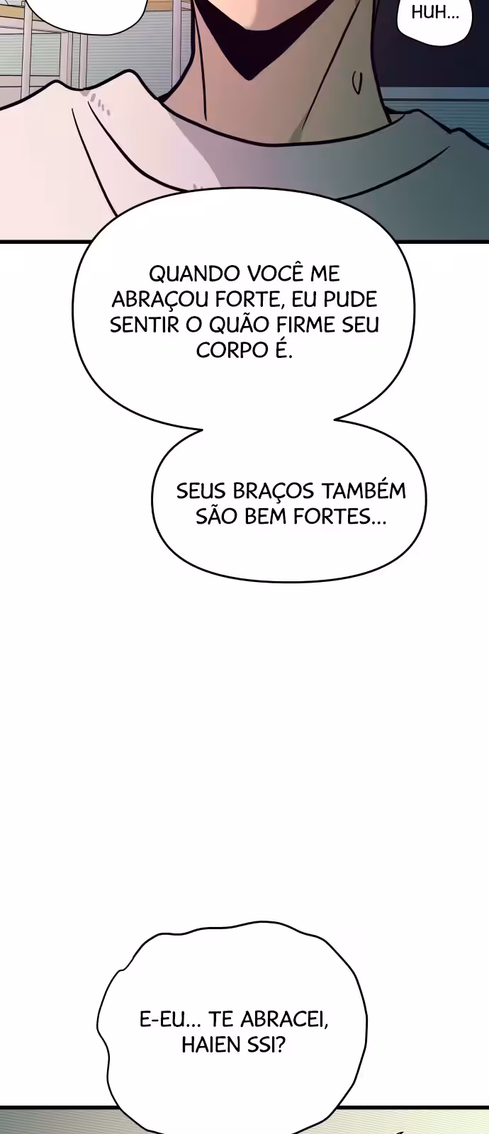 Página do Capítulo 13