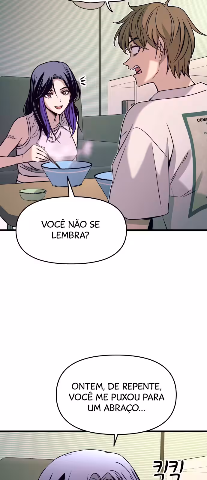 Página do Capítulo 13