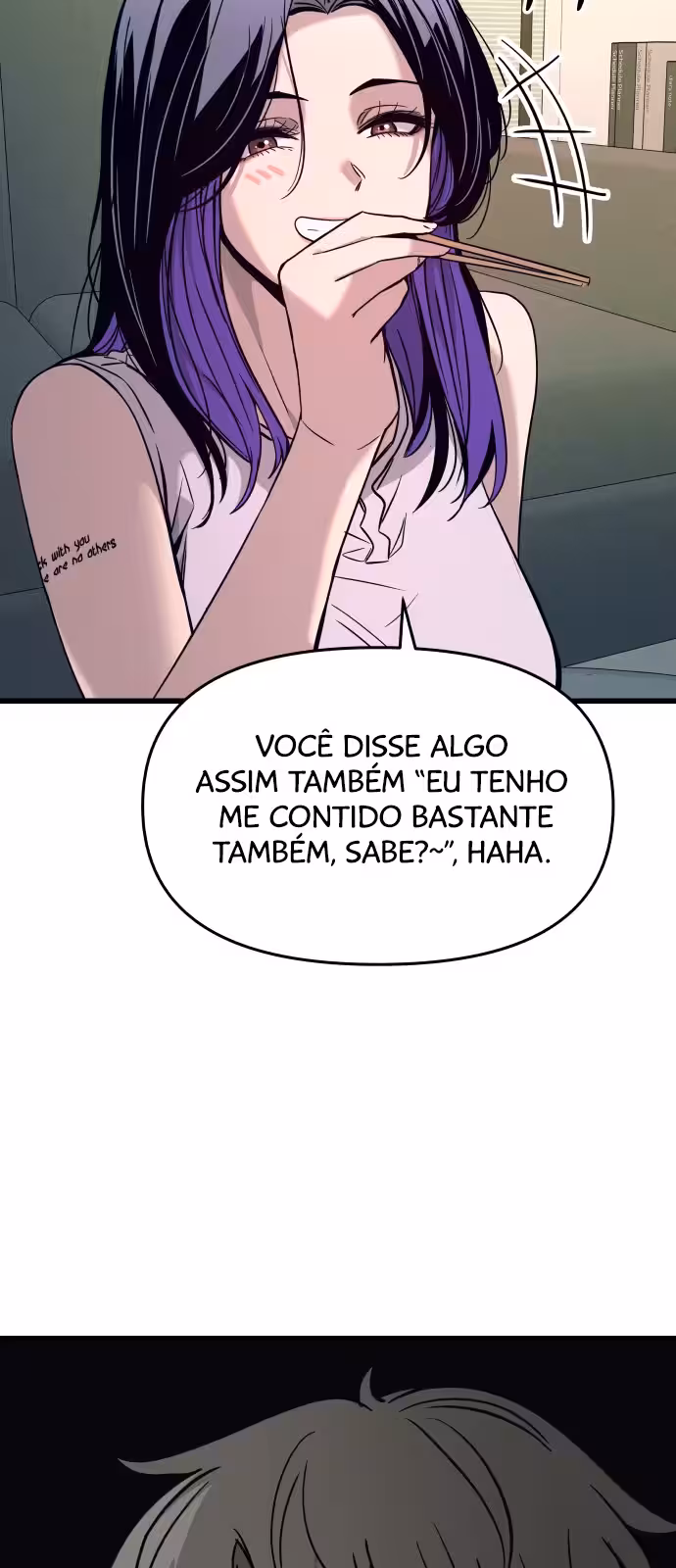 Página do Capítulo 13
