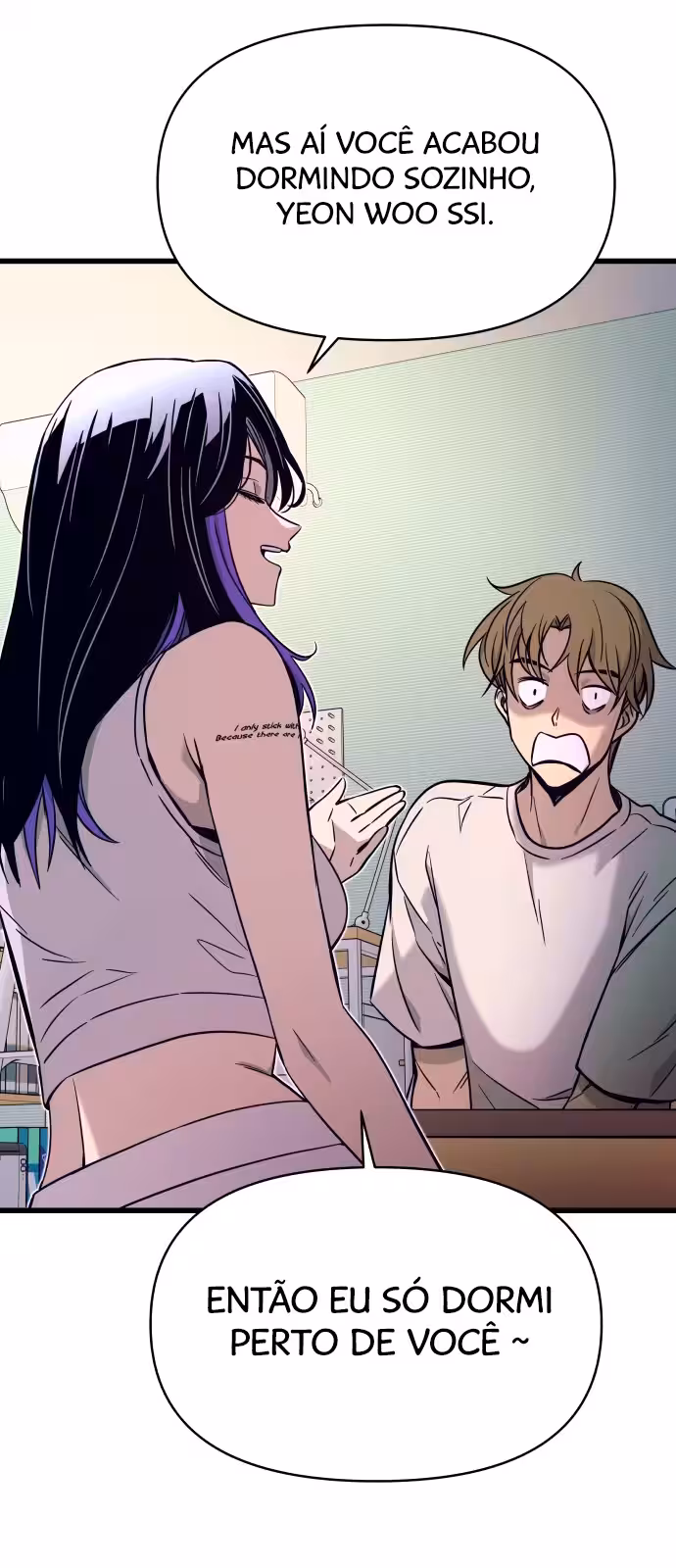 Página do Capítulo 13