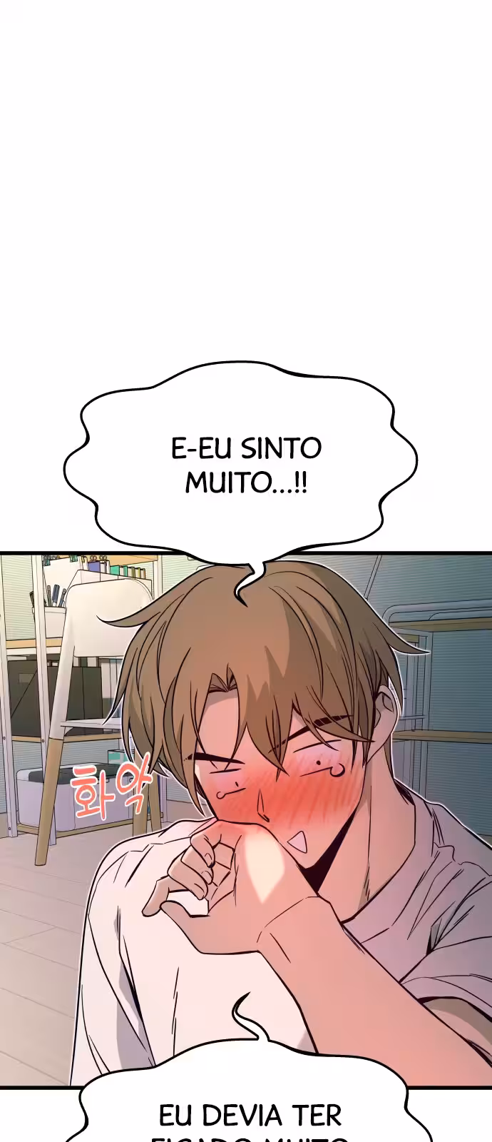 Página do Capítulo 13