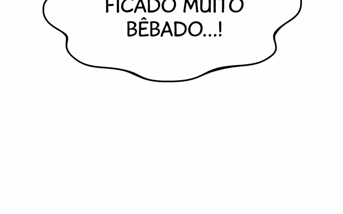 Página do Capítulo 13