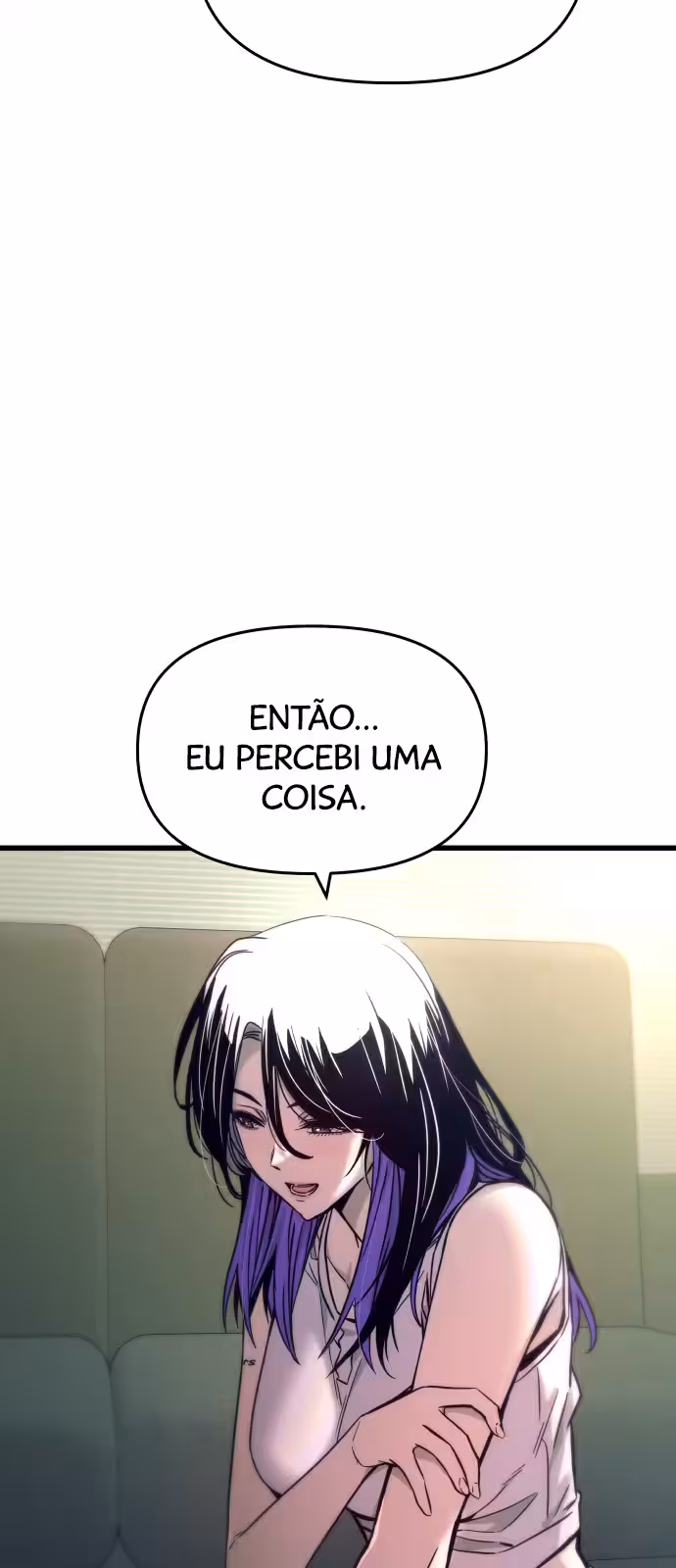 Página do Capítulo 13