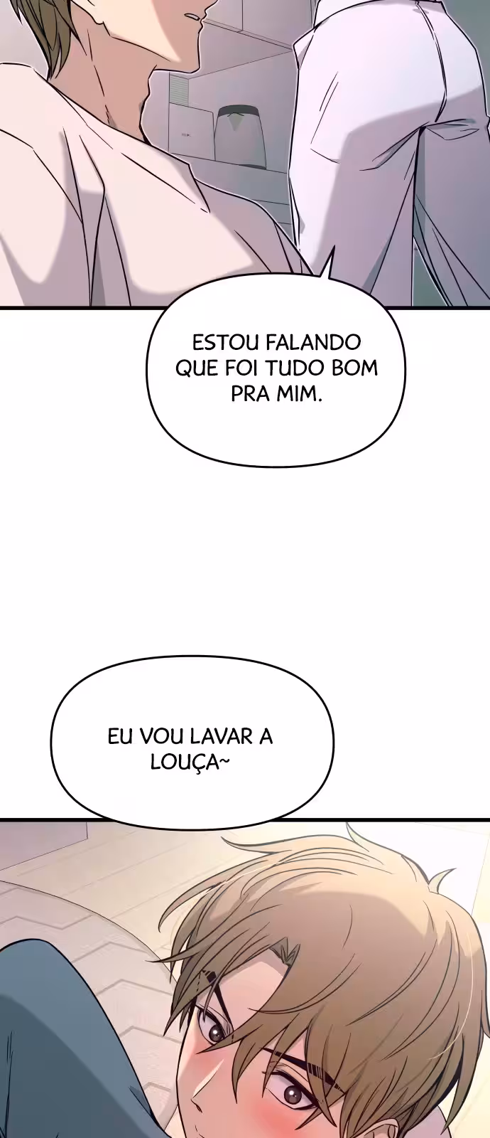 Página do Capítulo 13