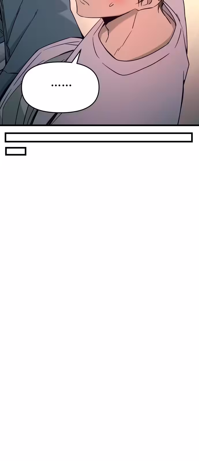 Página do Capítulo 13