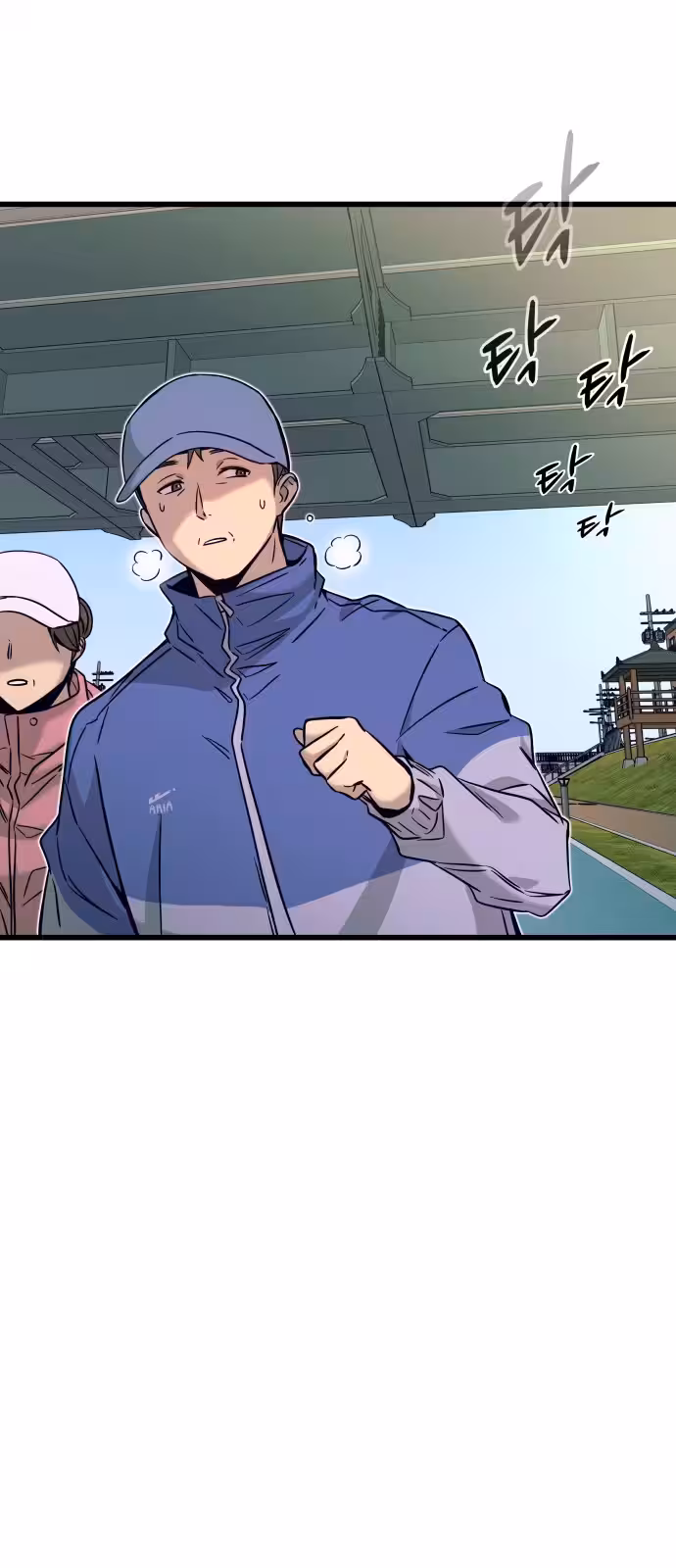 Página do Capítulo 13