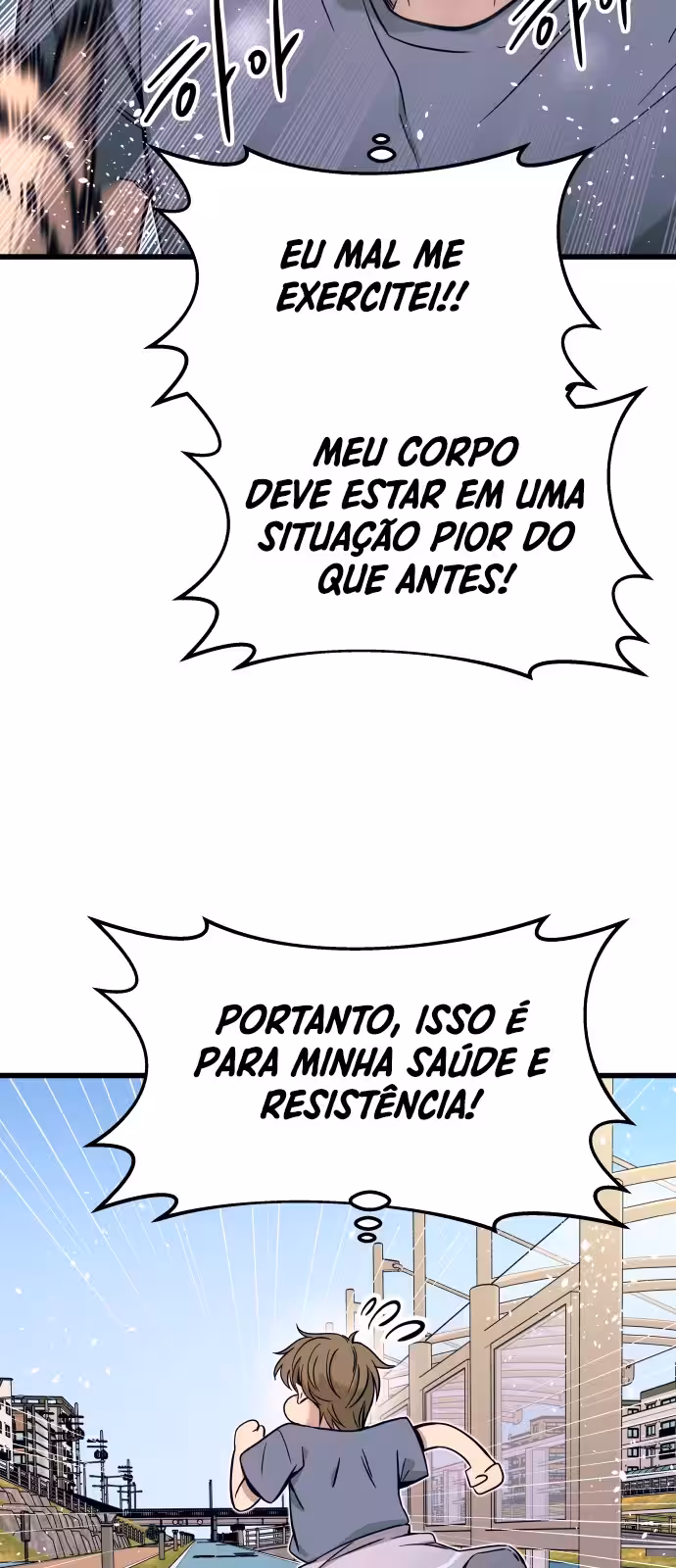 Página do Capítulo 13