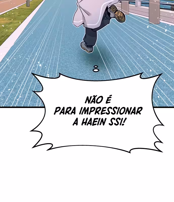 Página do Capítulo 13