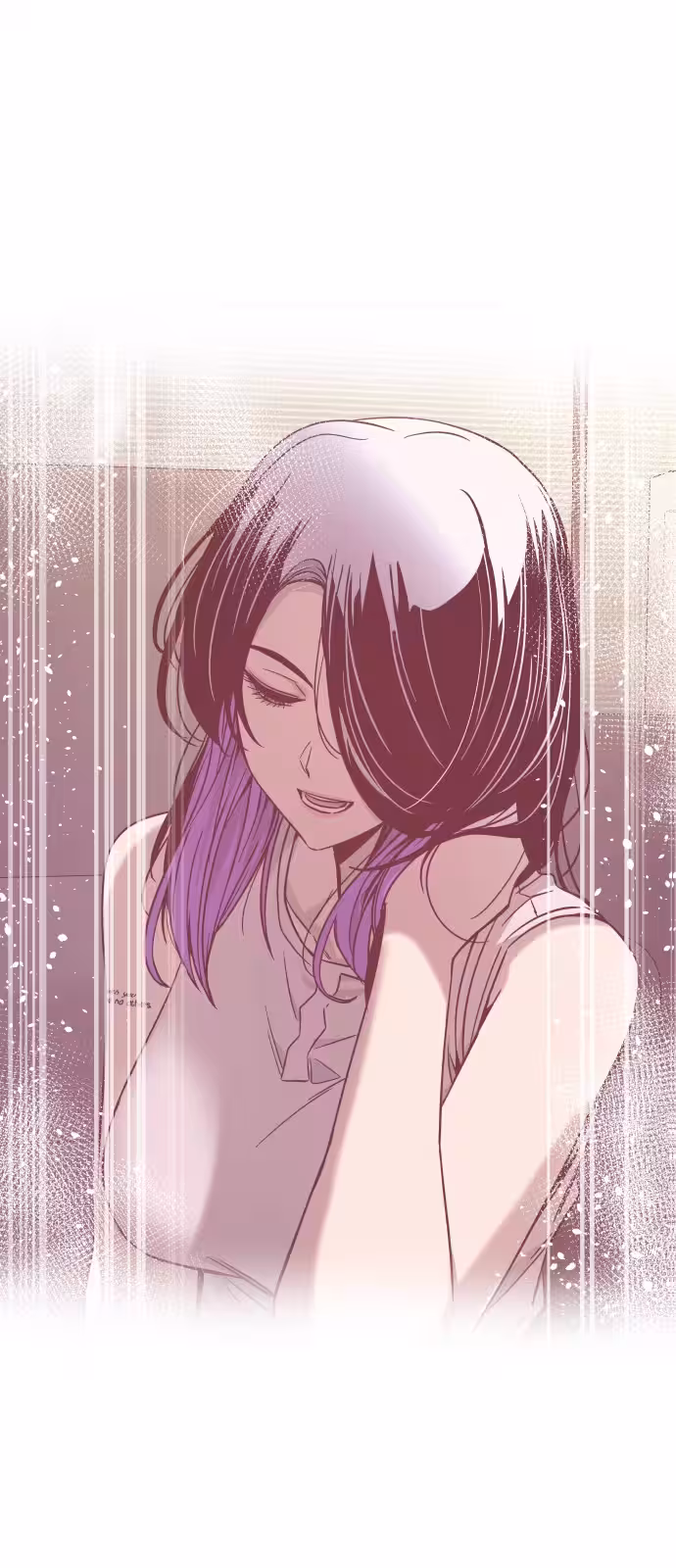 Página do Capítulo 13