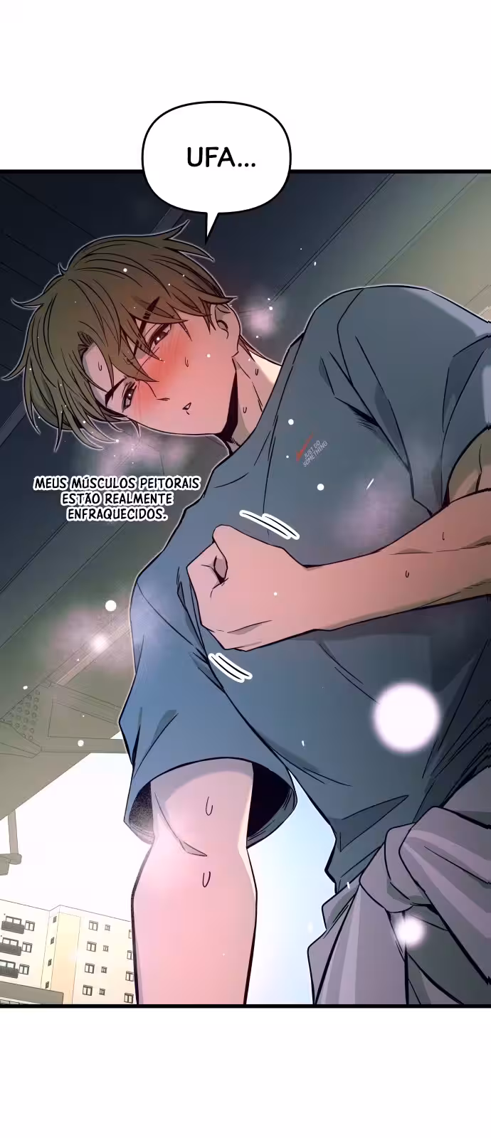 Página do Capítulo 13