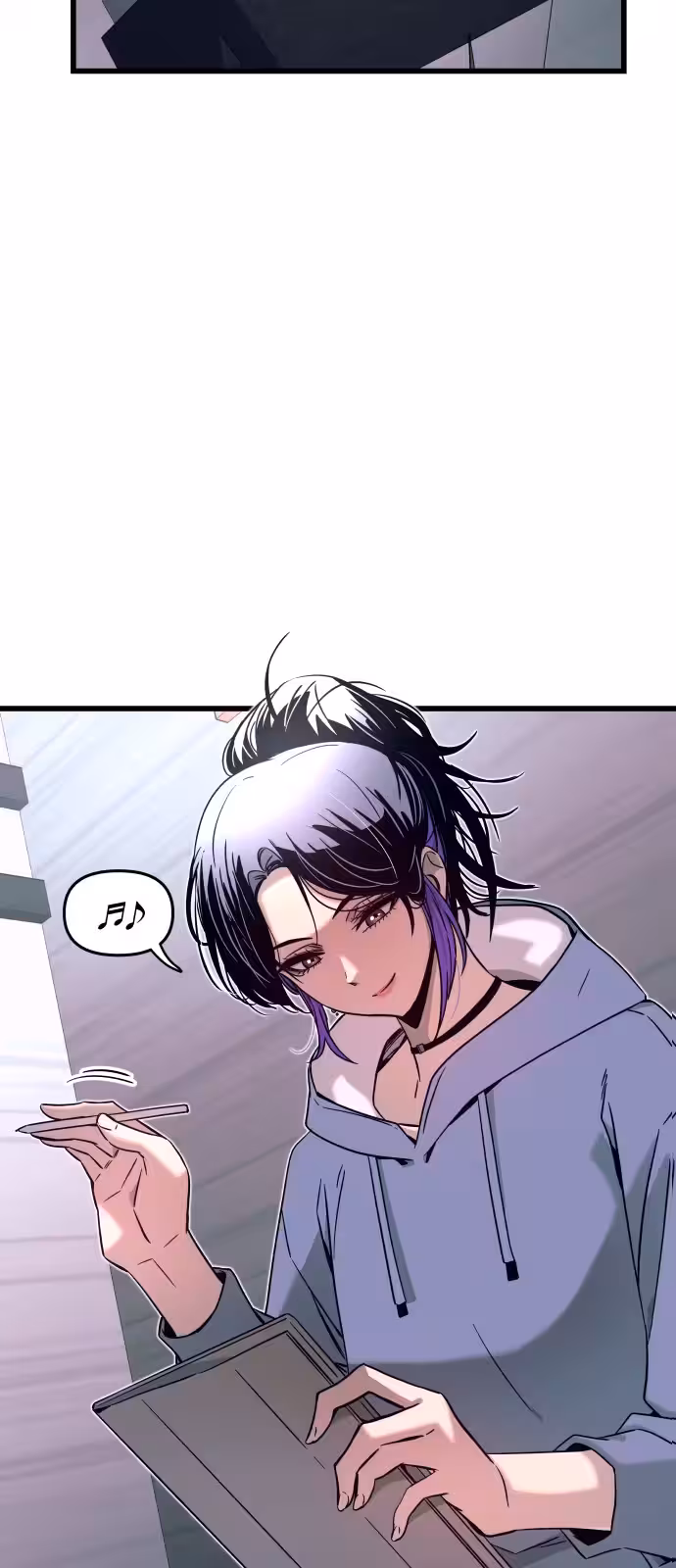 Página do Capítulo 13