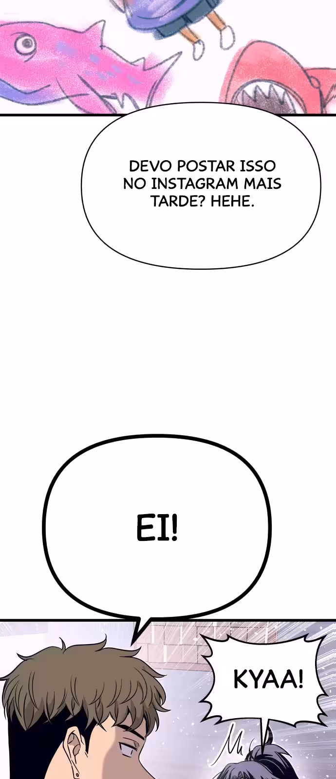 Página do Capítulo 13