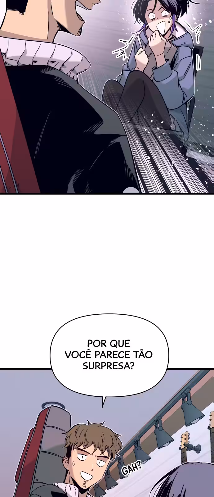 Página do Capítulo 13