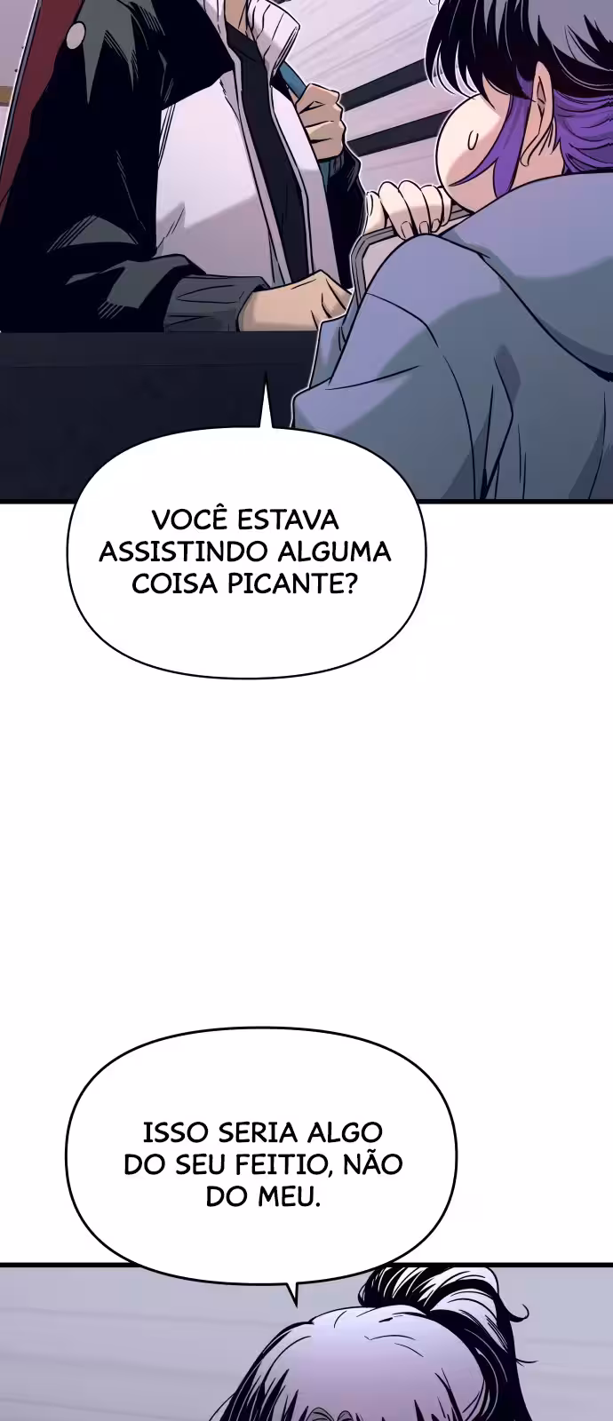 Página do Capítulo 13