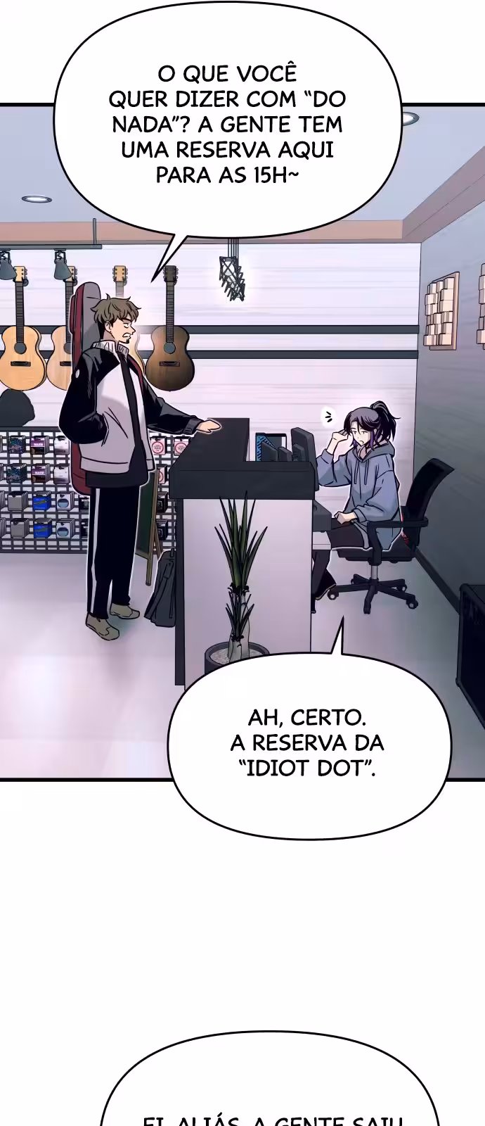 Página do Capítulo 13