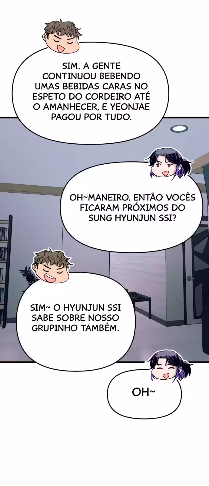 Página do Capítulo 13