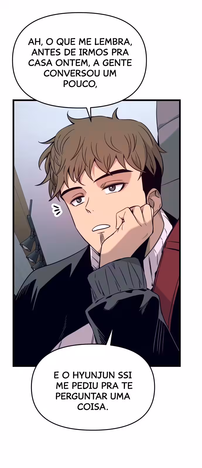 Página do Capítulo 13