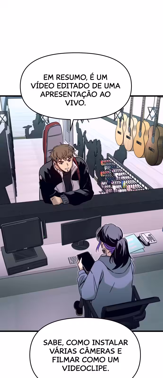 Página do Capítulo 13