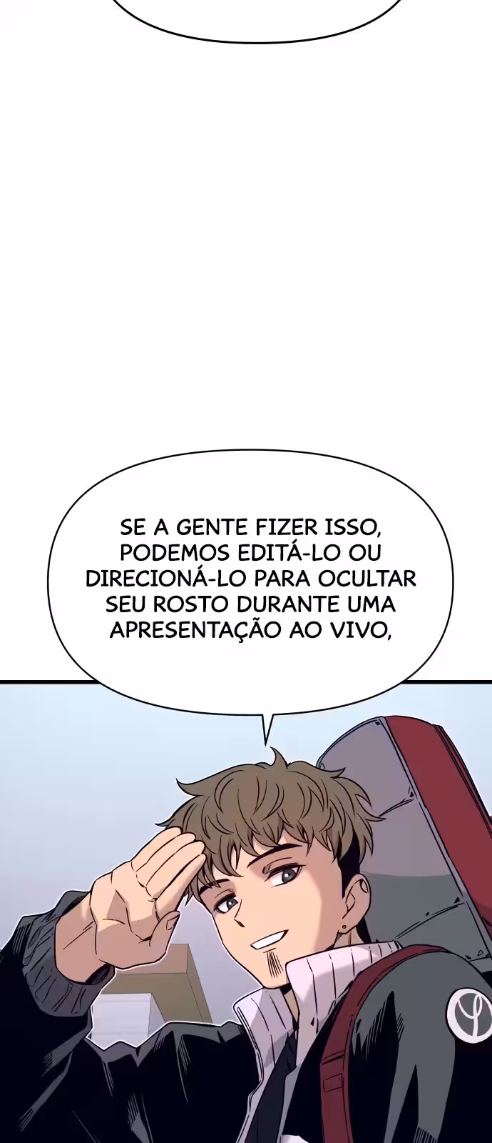 Página do Capítulo 13