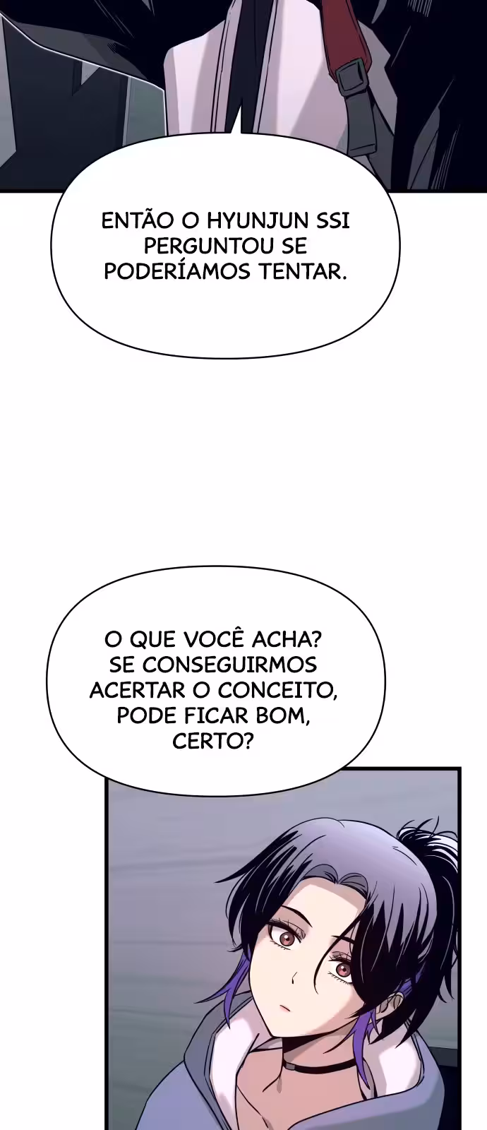 Página do Capítulo 13