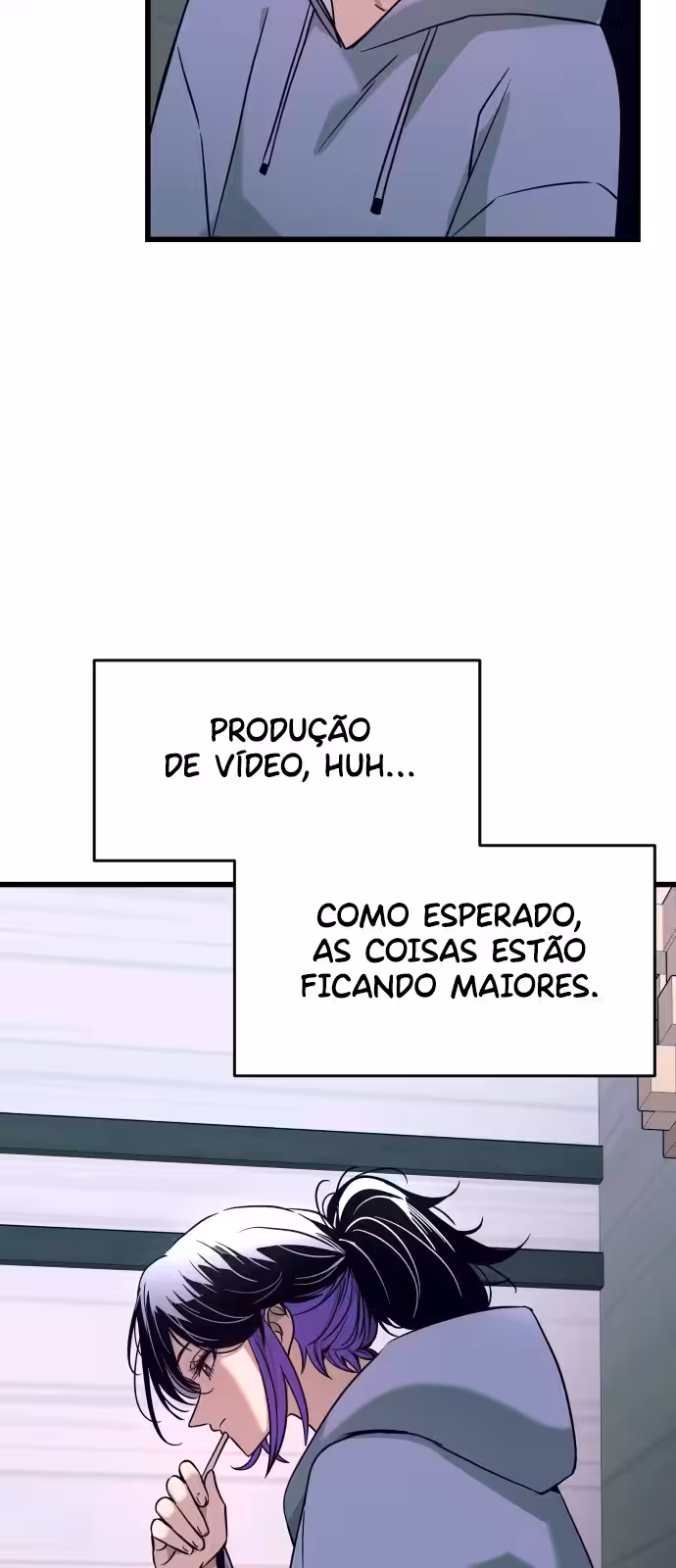 Página do Capítulo 13