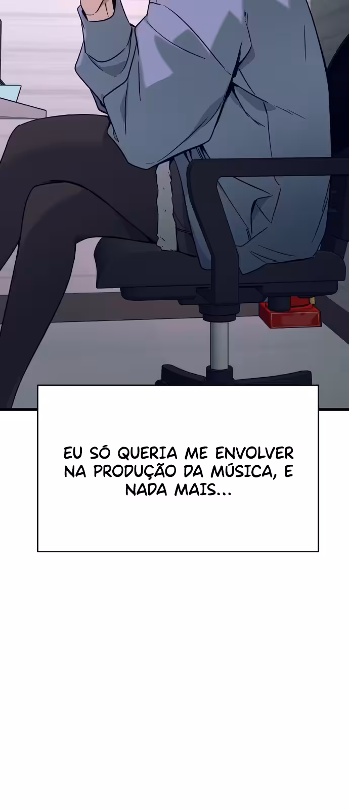 Página do Capítulo 13