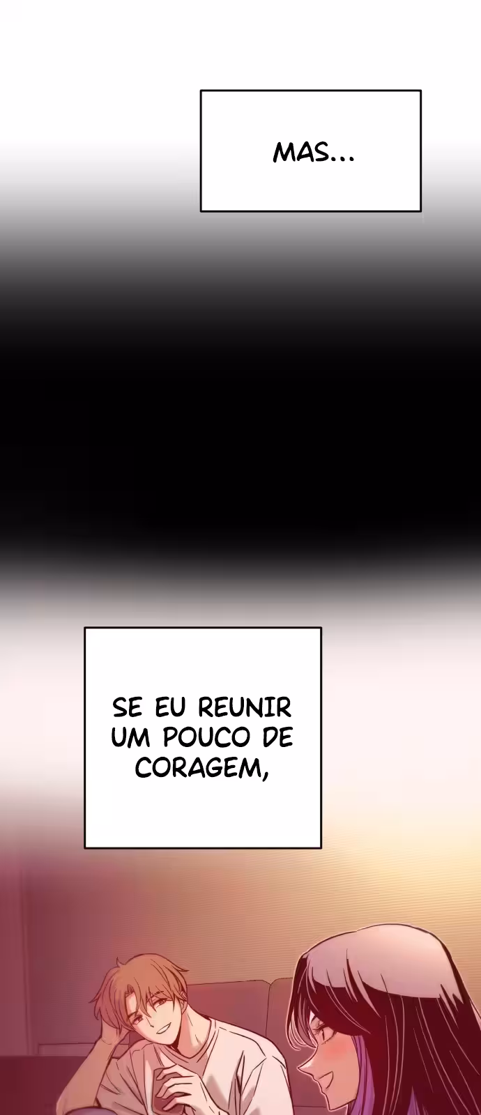 Página do Capítulo 13