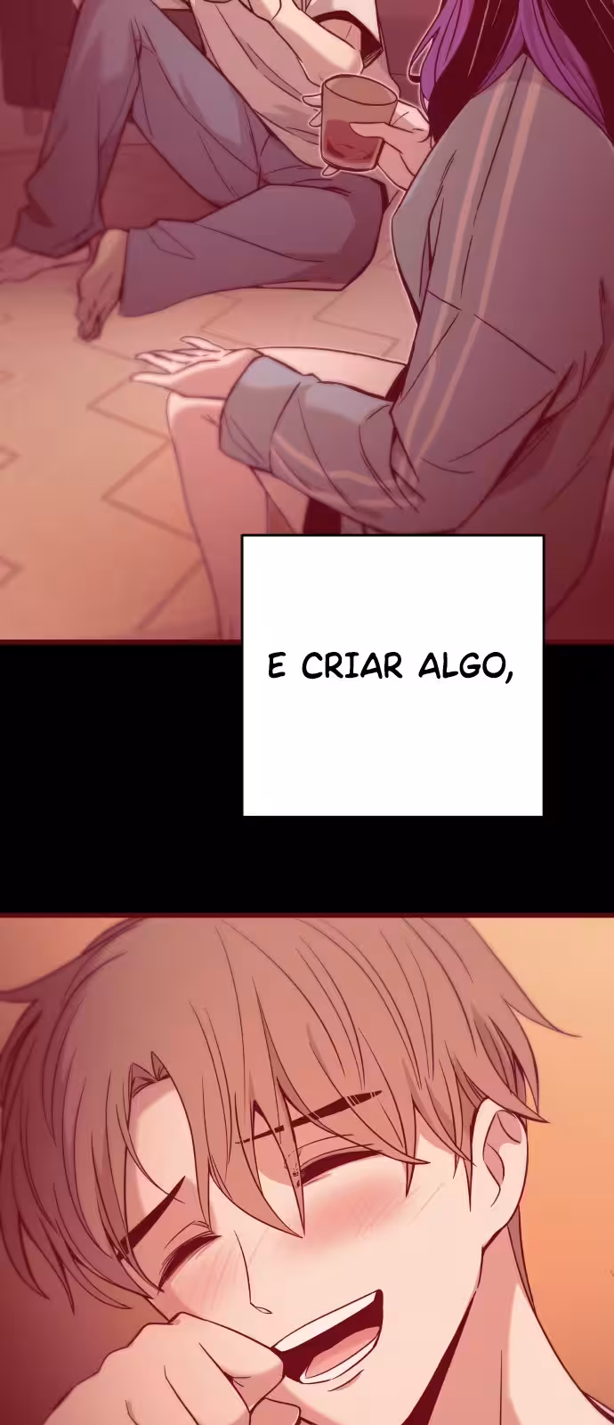 Página do Capítulo 13