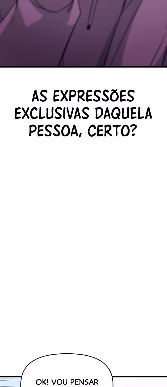 Página do Capítulo 13