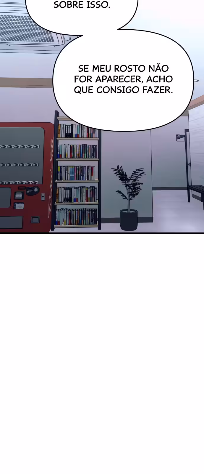 Página do Capítulo 13