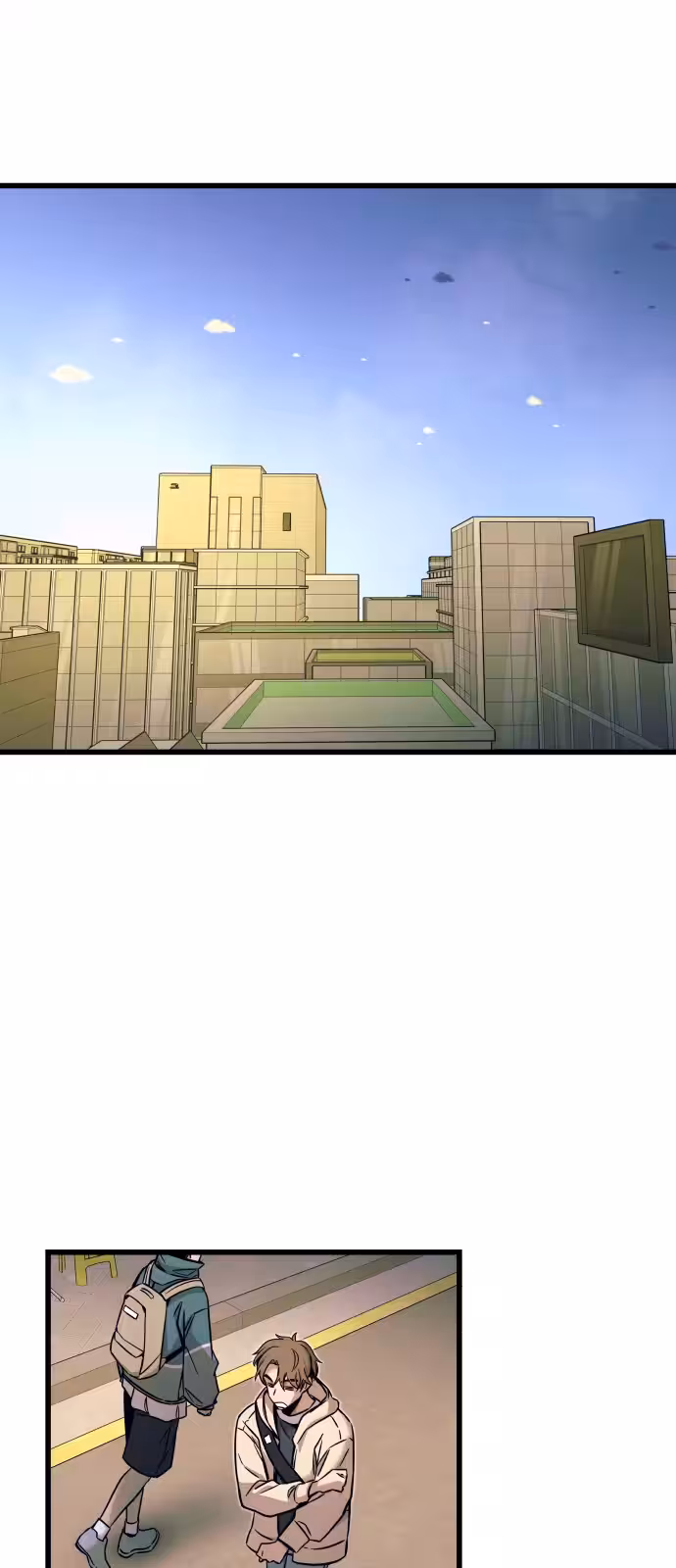 Página do Capítulo 13