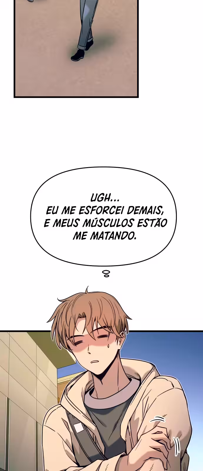 Página do Capítulo 13