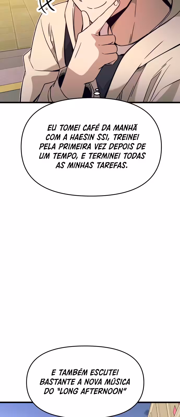 Página do Capítulo 13