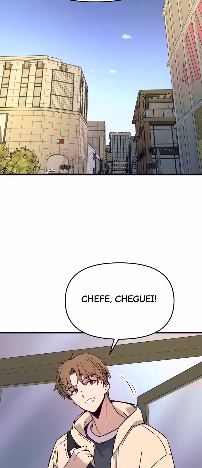 Página do Capítulo 13