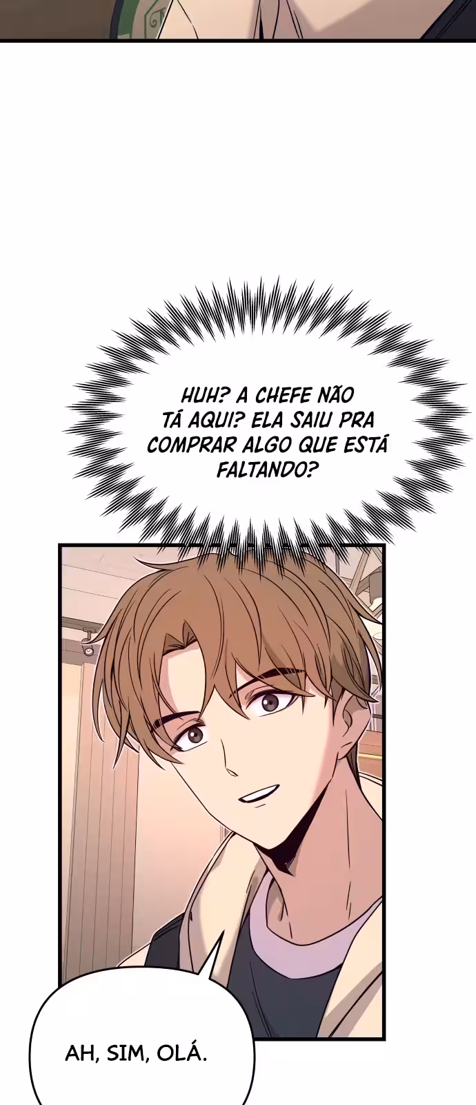 Página do Capítulo 13