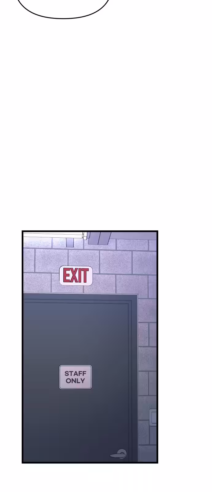 Página do Capítulo 13