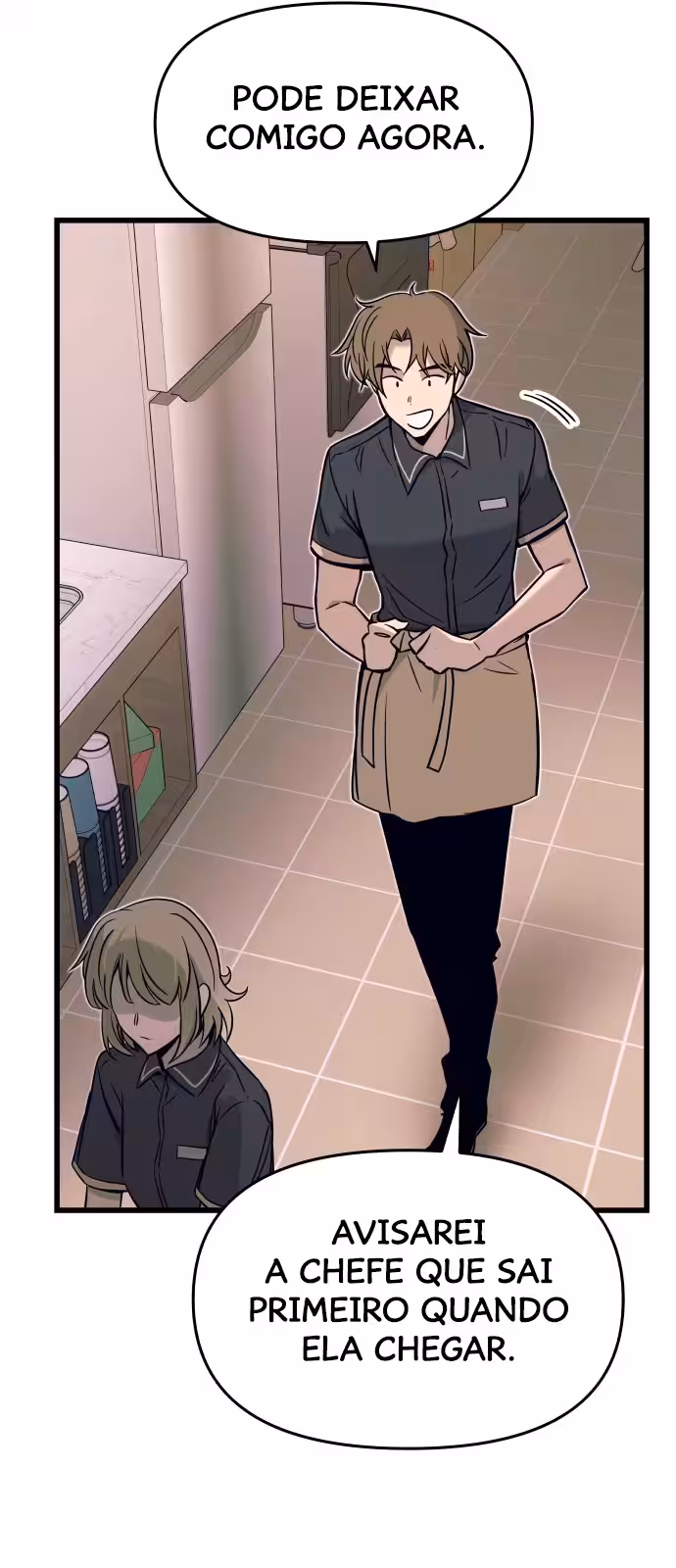 Página do Capítulo 13