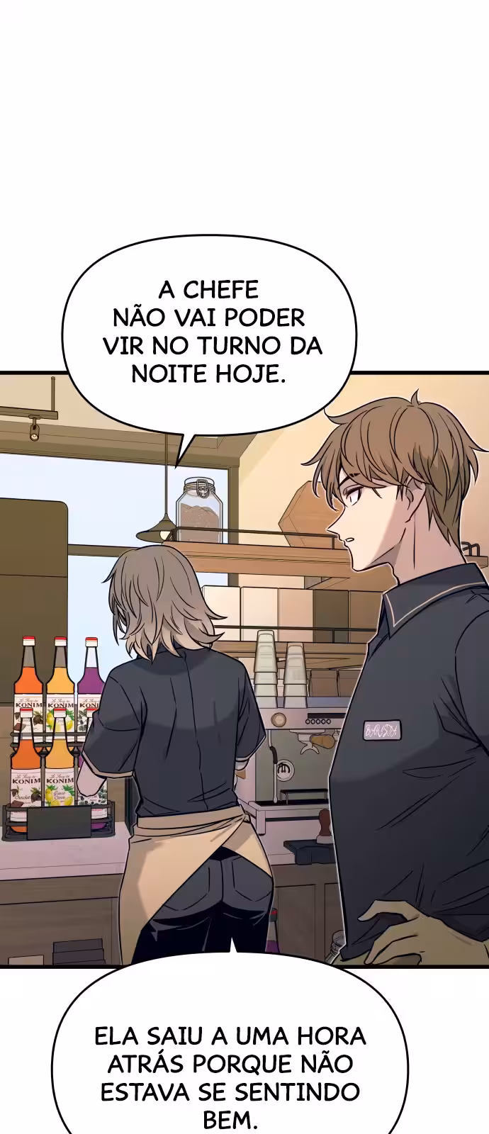 Página do Capítulo 13