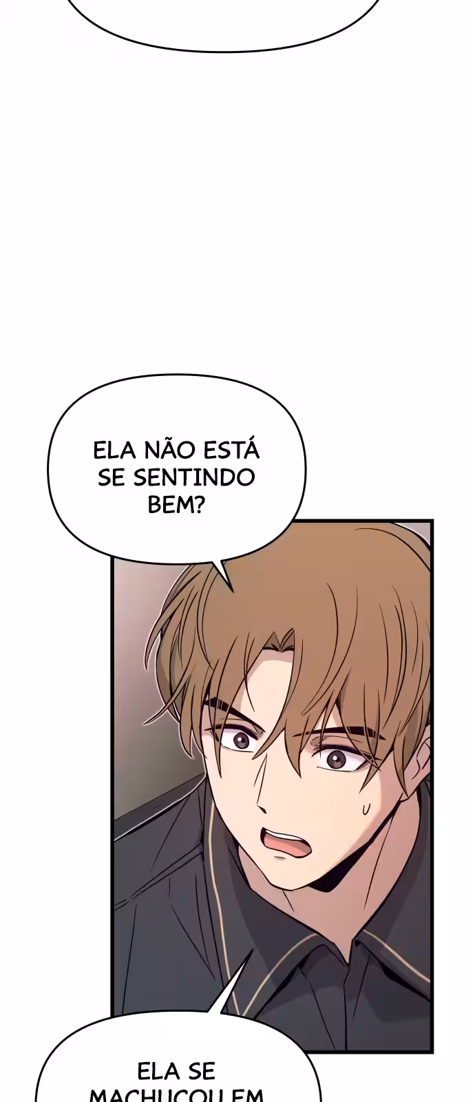 Página do Capítulo 13