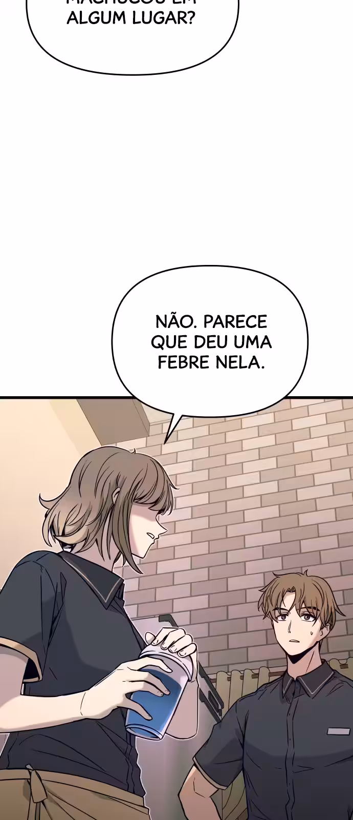 Página do Capítulo 13