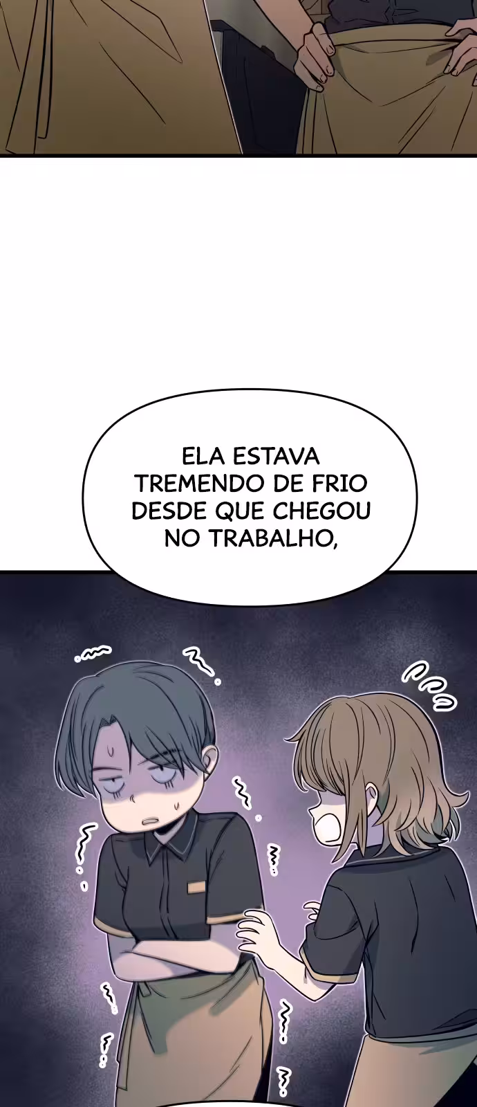 Página do Capítulo 13