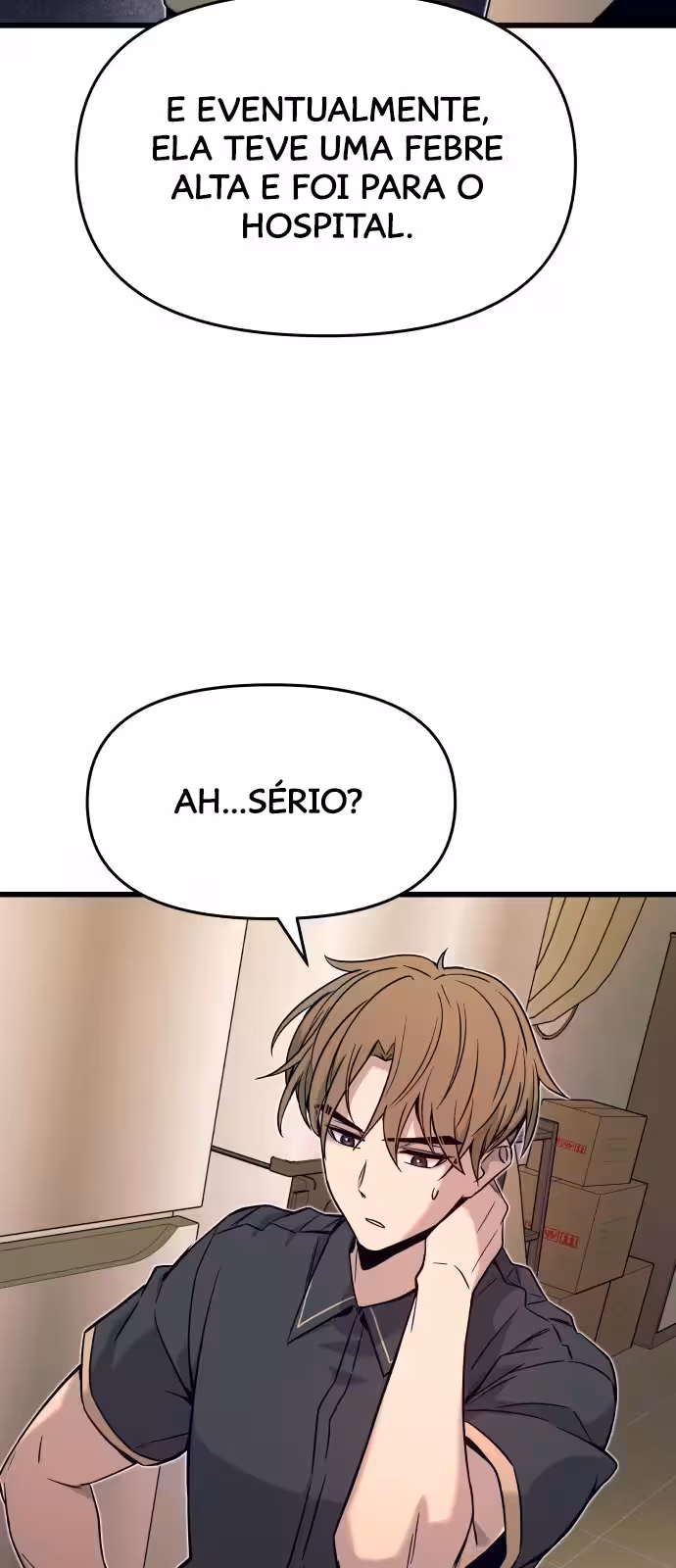 Página do Capítulo 13