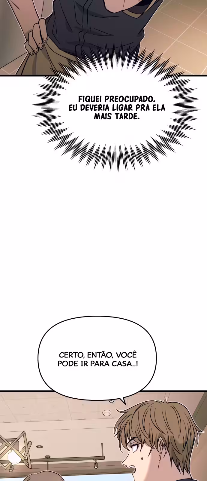 Página do Capítulo 13