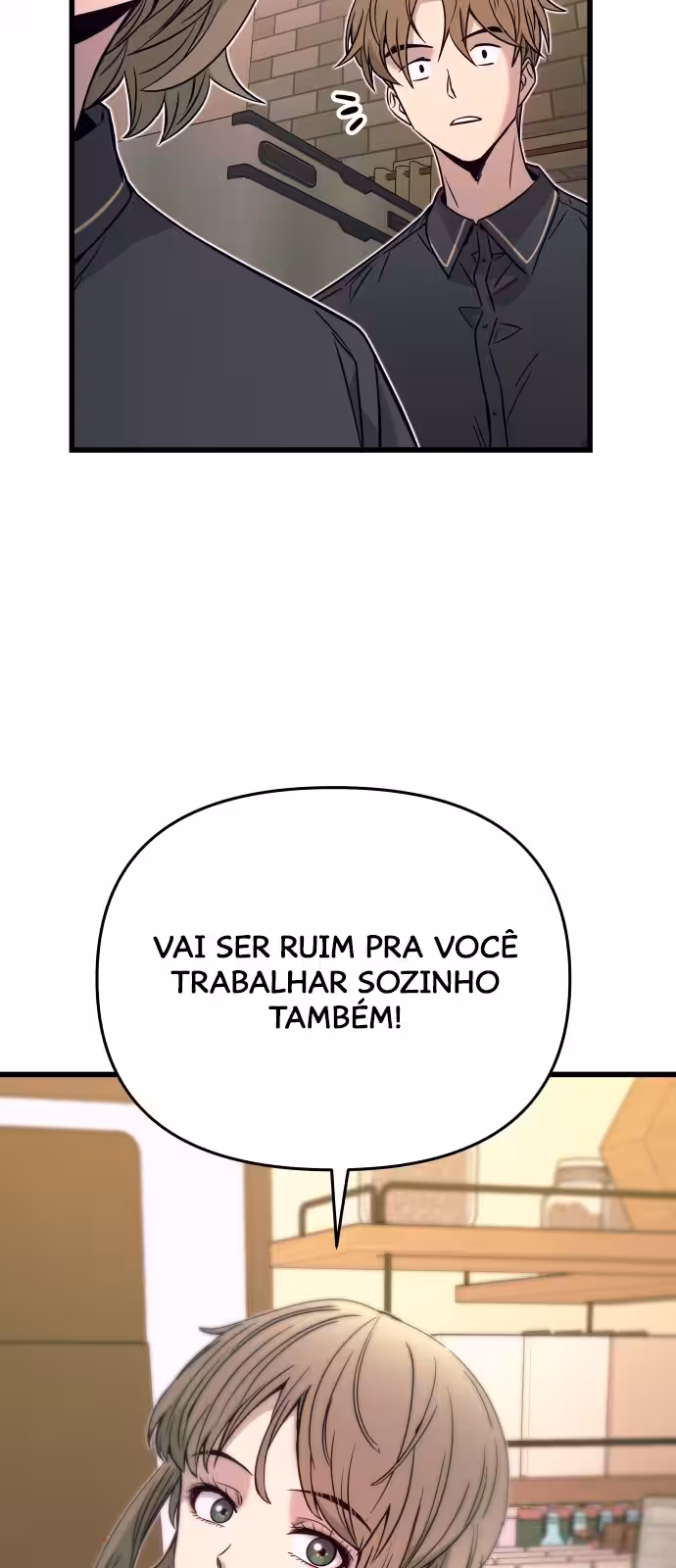 Página do Capítulo 13