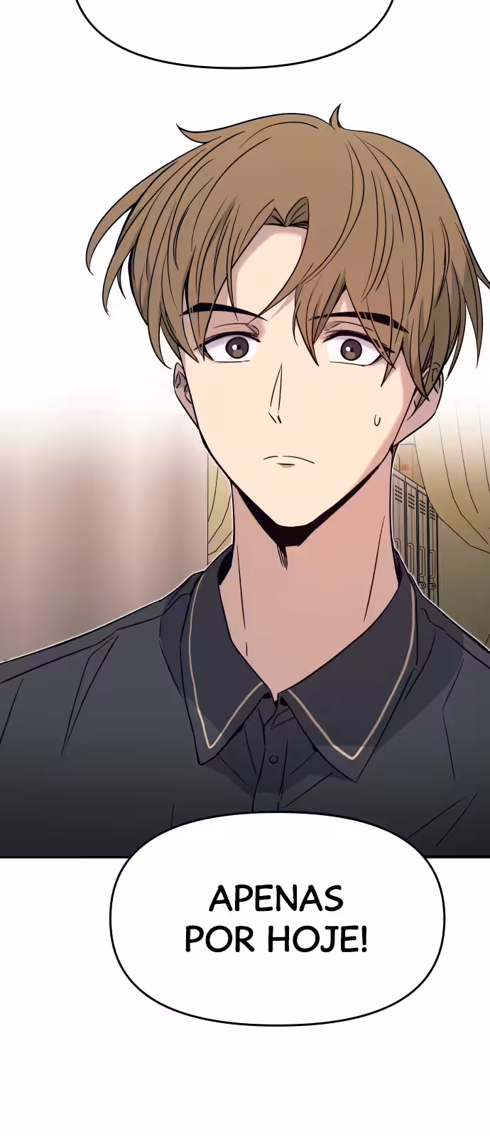 Página do Capítulo 13