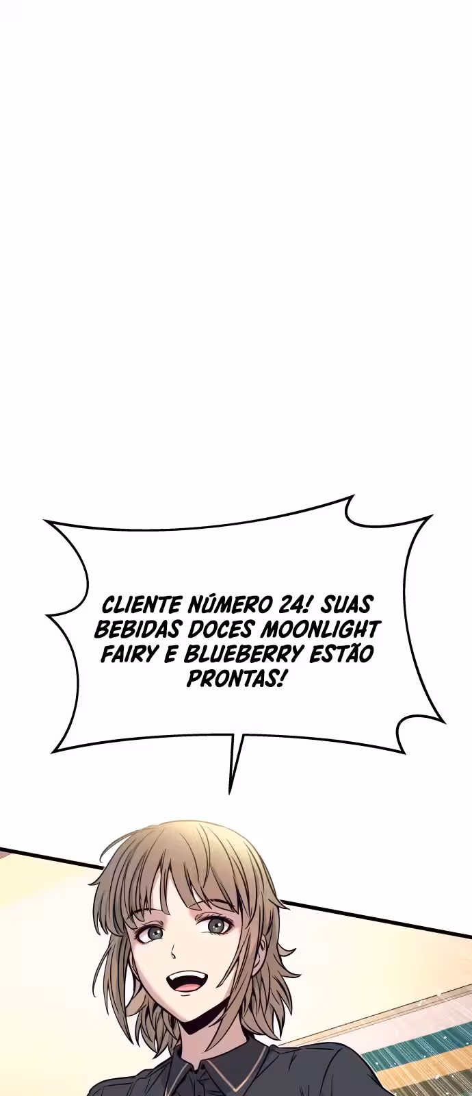 Página do Capítulo 14