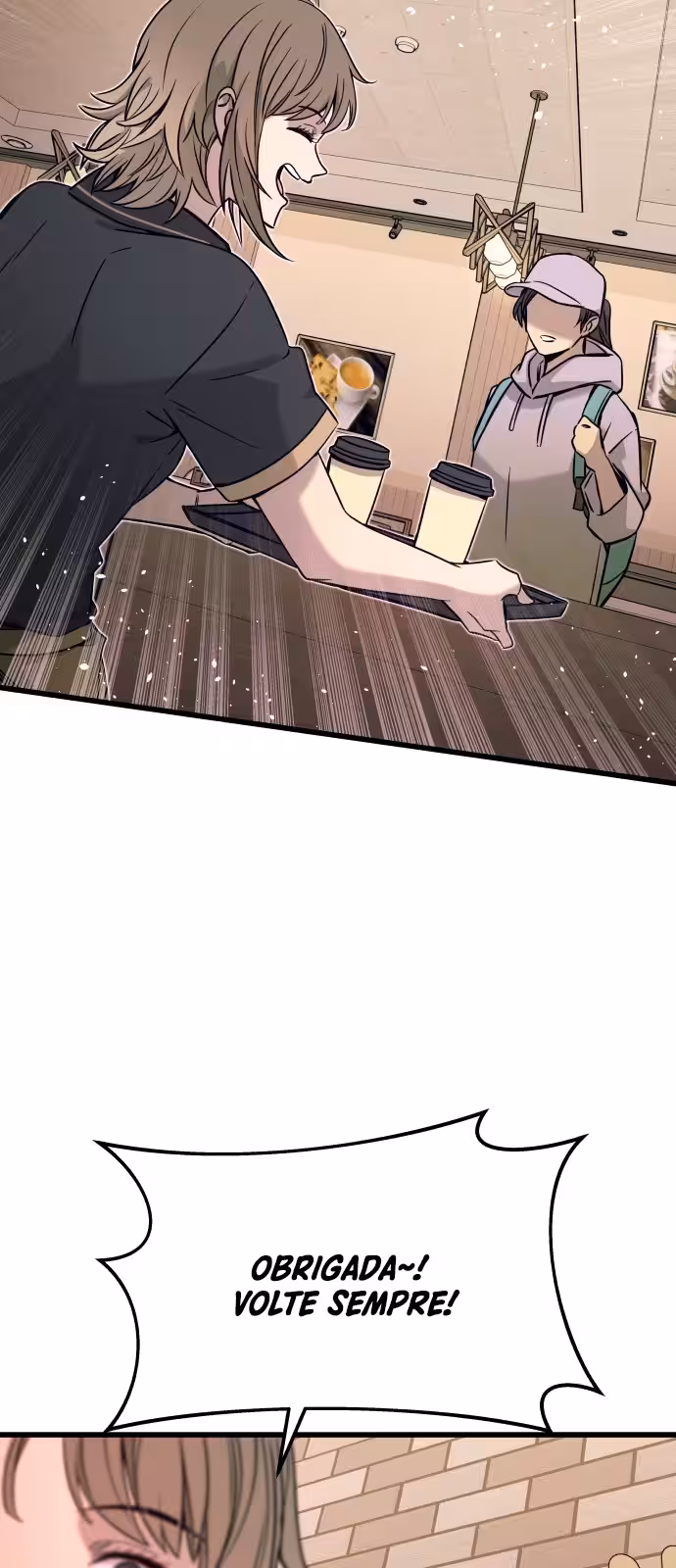 Página do Capítulo 14